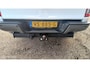 Ford Ranger 3.2 TDCi Wildtrak Super Cab/3500kg/4X4/CLIMATECONTROL/CRUISECONTROL