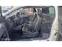 Ford Ranger 3.2 TDCi Wildtrak Super Cab/3500kg/4X4/CLIMATECONTROL/CRUISECONTROL