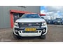 Ford Ranger 3.2 TDCi Wildtrak Super Cab/3500kg/4X4/CLIMATECONTROL/CRUISECONTROL