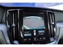 Volvo V60 2.0 B3 Momentum Business+Volleder+camera+elek-Klep+vitrual+navigatie+stoel-verw+body-Kitt = NL/DEALER = SUPER !!