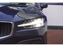 Volvo V60 2.0 B3 Momentum Business+Volleder+camera+elek-Klep+vitrual+navigatie+stoel-verw+body-Kitt = NL/DEALER = SUPER !!
