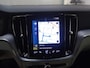 Volvo V60 2.0 B3 Momentum Business+Volleder+vitrual+navigatie+stoel-verw+body-Kitt = NL/DEALER = SUPER !!