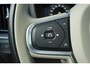 Volvo V60 2.0 B3 Momentum Business+Volleder+camera+elek-Klep+vitrual+navigatie+stoel-verw+body-Kitt = NL/DEALER = SUPER !!