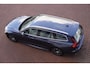 Volvo V60 2.0 B3 Momentum Business+Volleder+camera+elek-Klep+vitrual+navigatie+stoel-verw+body-Kitt = NL/DEALER = SUPER !!