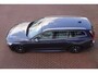 Volvo V60 2.0 B3 Momentum Business+Volleder+camera+elek-Klep+vitrual+navigatie+stoel-verw+body-Kitt = NL/DEALER = SUPER !!
