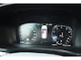 Volvo V60 2.0 B3 Momentum Business+Volleder+camera+elek-Klep+vitrual+navigatie+stoel-verw+body-Kitt = NL/DEALER = SUPER !!