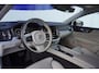 Volvo V60 2.0 B3 Momentum Business+Volleder+camera+elek-Klep+vitrual+navigatie+stoel-verw+body-Kitt = NL/DEALER = SUPER !!