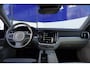 Volvo V60 2.0 B3 Momentum Business+Volleder+camera+elek-Klep+vitrual+navigatie+stoel-verw+body-Kitt = NL/DEALER = SUPER !!