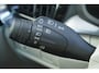 Volvo V60 2.0 B3 Momentum Business+Volleder+camera+elek-Klep+vitrual+navigatie+stoel-verw+body-Kitt = NL/DEALER = SUPER !!