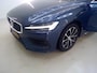 Volvo V60 2.0 B3 Momentum Business+Volleder+vitrual+navigatie+stoel-verw+body-Kitt = NL/DEALER = SUPER !!