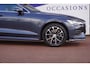 Volvo V60 2.0 B3 Momentum Business+Volleder+camera+elek-Klep+vitrual+navigatie+stoel-verw+body-Kitt = NL/DEALER = SUPER !!