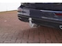 Volvo V60 2.0 B3 Momentum Business+Volleder+camera+elek-Klep+vitrual+navigatie+stoel-verw+body-Kitt = NL/DEALER = SUPER !!