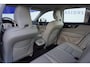 Volvo V60 2.0 B3 Momentum Business+Volleder+camera+elek-Klep+vitrual+navigatie+stoel-verw+body-Kitt = NL/DEALER = SUPER !!