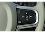 Volvo V60 2.0 B3 Momentum Business+Volleder+camera+elek-Klep+vitrual+navigatie+stoel-verw+body-Kitt = NL/DEALER = SUPER !!