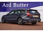 Volvo V60 2.0 B3 Momentum Business+Volleder+camera+elek-Klep+vitrual+navigatie+stoel-verw+body-Kitt = NL/DEALER = SUPER !!