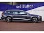 Volvo V60 2.0 B3 Momentum Business+Volleder+camera+elek-Klep+vitrual+navigatie+stoel-verw+body-Kitt = NL/DEALER = SUPER !!