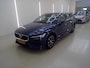 Volvo V60 2.0 B3 Momentum Business+Volleder+vitrual+navigatie+stoel-verw+body-Kitt = NL/DEALER = SUPER !!