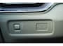 Volvo V60 2.0 B3 Momentum Business+Volleder+camera+elek-Klep+vitrual+navigatie+stoel-verw+body-Kitt = NL/DEALER = SUPER !!