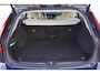 Volvo V60 2.0 B3 Momentum Business+Volleder+camera+elek-Klep+vitrual+navigatie+stoel-verw+body-Kitt = NL/DEALER = SUPER !!