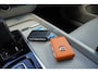 Volvo V60 2.0 B3 Momentum Business+Volleder+camera+elek-Klep+vitrual+navigatie+stoel-verw+body-Kitt = NL/DEALER = SUPER !!