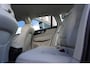 Volvo V60 2.0 B3 Momentum Business+Volleder+camera+elek-Klep+vitrual+navigatie+stoel-verw+body-Kitt = NL/DEALER = SUPER !!