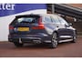 Volvo V60 2.0 B3 Momentum Business+Volleder+camera+elek-Klep+vitrual+navigatie+stoel-verw+body-Kitt = NL/DEALER = SUPER !!