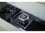 Volvo V60 2.0 B3 Momentum Business+Volleder+camera+elek-Klep+vitrual+navigatie+stoel-verw+body-Kitt = NL/DEALER = SUPER !!