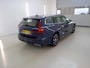 Volvo V60 2.0 B3 Momentum Business+Volleder+vitrual+navigatie+stoel-verw+body-Kitt = NL/DEALER = SUPER !!