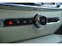 Volvo V60 2.0 B3 Momentum Business+Volleder+camera+elek-Klep+vitrual+navigatie+stoel-verw+body-Kitt = NL/DEALER = SUPER !!