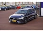 Volvo V60 2.0 B3 Momentum Business+Volleder+camera+elek-Klep+vitrual+navigatie+stoel-verw+body-Kitt = NL/DEALER = SUPER !!