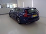 Volvo V60 2.0 B3 Momentum Business+Volleder+vitrual+navigatie+stoel-verw+body-Kitt = NL/DEALER = SUPER !!