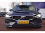 Volvo V60 2.0 B3 Momentum Business+Volleder+camera+elek-Klep+vitrual+navigatie+stoel-verw+body-Kitt = NL/DEALER = SUPER !!