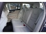 Volvo V60 2.0 B3 Momentum Business+Volleder+camera+elek-Klep+vitrual+navigatie+stoel-verw+body-Kitt = NL/DEALER = SUPER !!