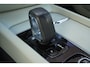 Volvo V60 2.0 B3 Momentum Business+Volleder+camera+elek-Klep+vitrual+navigatie+stoel-verw+body-Kitt = NL/DEALER = SUPER !!