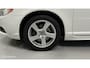 Volvo V70 2.5T Momentum 230PK / AUTOMAAT / NAVI