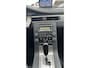 Volvo V70 2.5T Momentum 230PK / AUTOMAAT / NAVI
