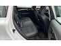 Volvo V70 2.5T Momentum 230PK / AUTOMAAT / NAVI