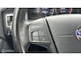Volvo V70 2.5T Momentum 230PK / AUTOMAAT / NAVI