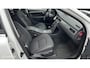 Volvo V70 2.5T Momentum 230PK / AUTOMAAT / NAVI