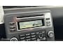 Volvo V70 2.5T Momentum 230PK / AUTOMAAT / NAVI