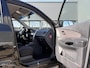 Hyundai Tucson 2.0i Dynamic Cross - Trekhaak - Cruise - Nap -