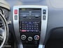 Hyundai Tucson 2.0i Dynamic Cross - Trekhaak - Cruise - Nap -