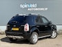 Hyundai Tucson 2.0i Dynamic Cross - Trekhaak - Cruise - Nap -