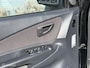 Hyundai Tucson 2.0i Dynamic Cross - Trekhaak - Cruise - Nap -