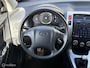 Hyundai Tucson 2.0i Dynamic Cross - Trekhaak - Cruise - Nap -