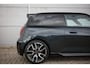 MINI John Cooper Works Mini Co E JCW M 40.7kWh | Pano | BTW | HUD | Sfeerverlichting |