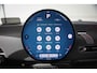MINI John Cooper Works Mini Co E JCW M 40.7kWh | Pano | BTW | HUD | Sfeerverlichting |