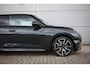 MINI John Cooper Works Mini Co E JCW M 40.7kWh | Pano | BTW | HUD | Sfeerverlichting |