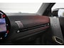MINI John Cooper Works Mini Co E JCW M 40.7kWh | Pano | BTW | HUD | Sfeerverlichting |