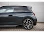 MINI John Cooper Works Mini Co E JCW M 40.7kWh | Pano | BTW | HUD | Sfeerverlichting |
